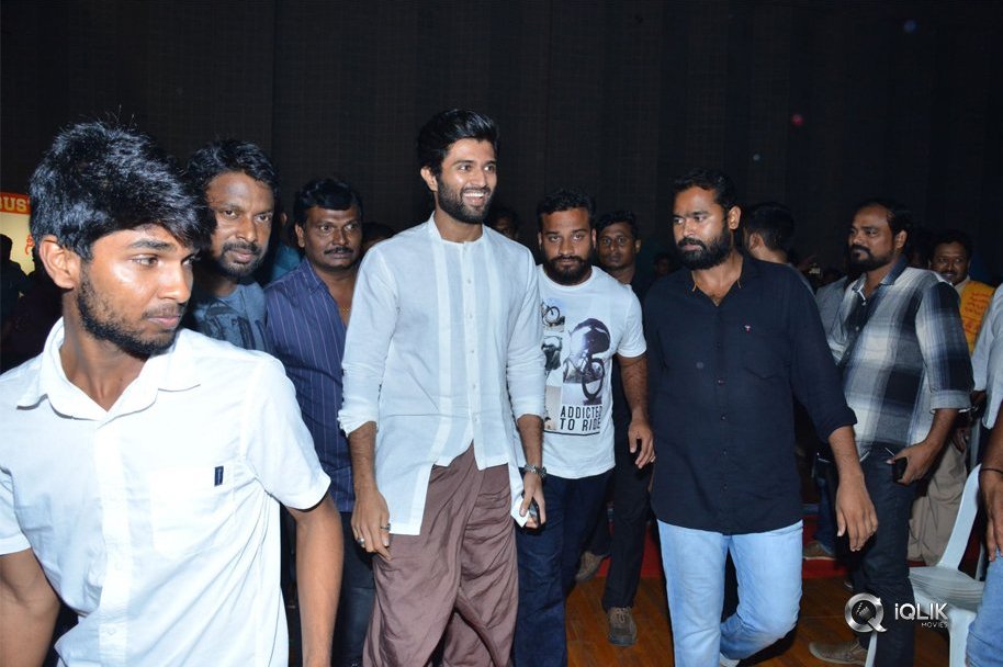 Geeta-Govindham-Movie-Success-Meet